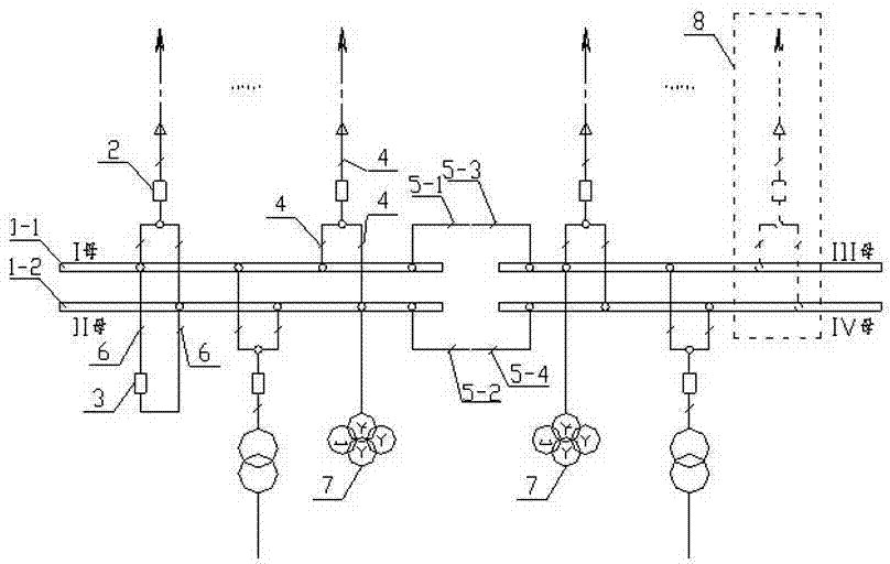 cn203367775u