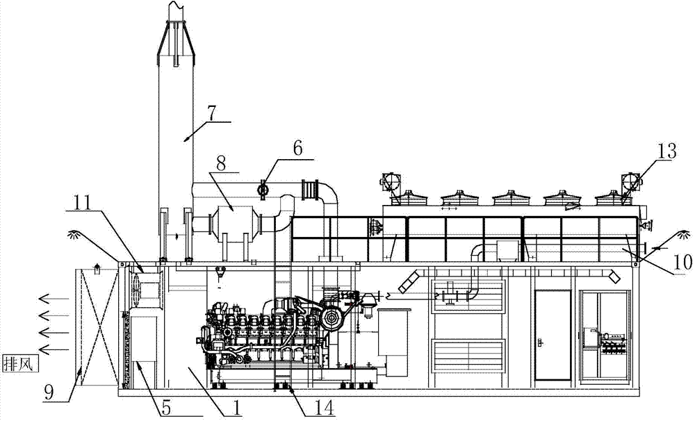 cn203412661u