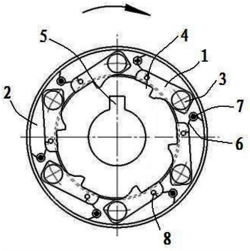 cn203453342u