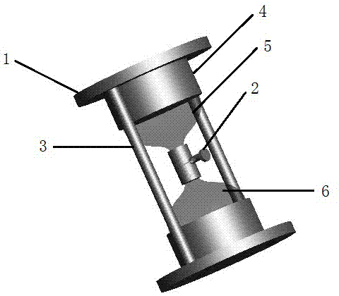 cn203533219u_一种模拟萤火虫发光原理的人工冷光灯失效
