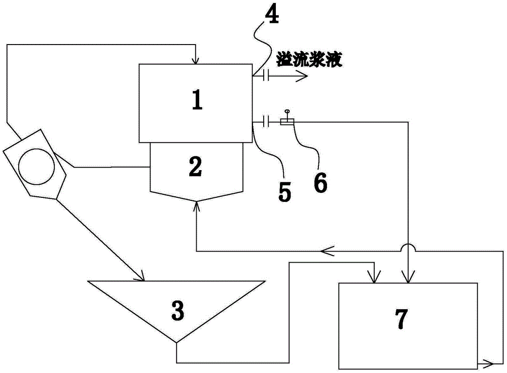 安阳李大刚图片