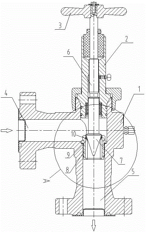 cn203703287u