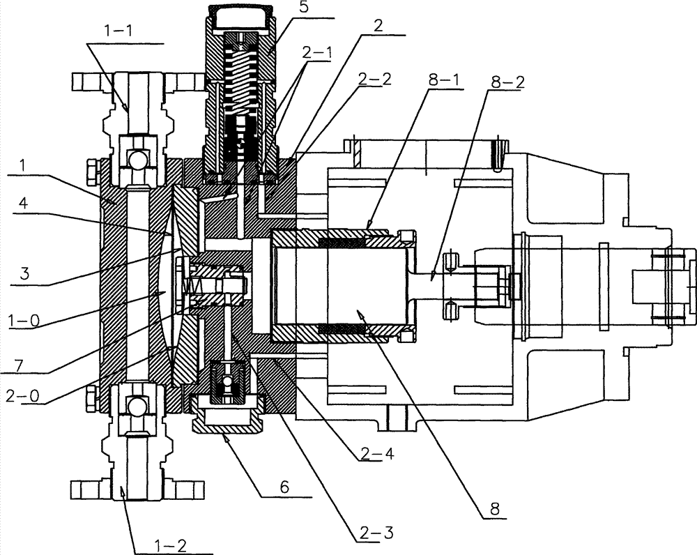 cn203730259u