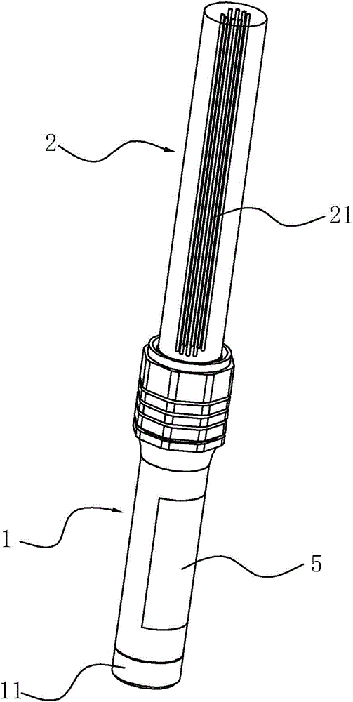 指挥棒专利_专利申请于2014-05-06_专利查询 - 天眼查