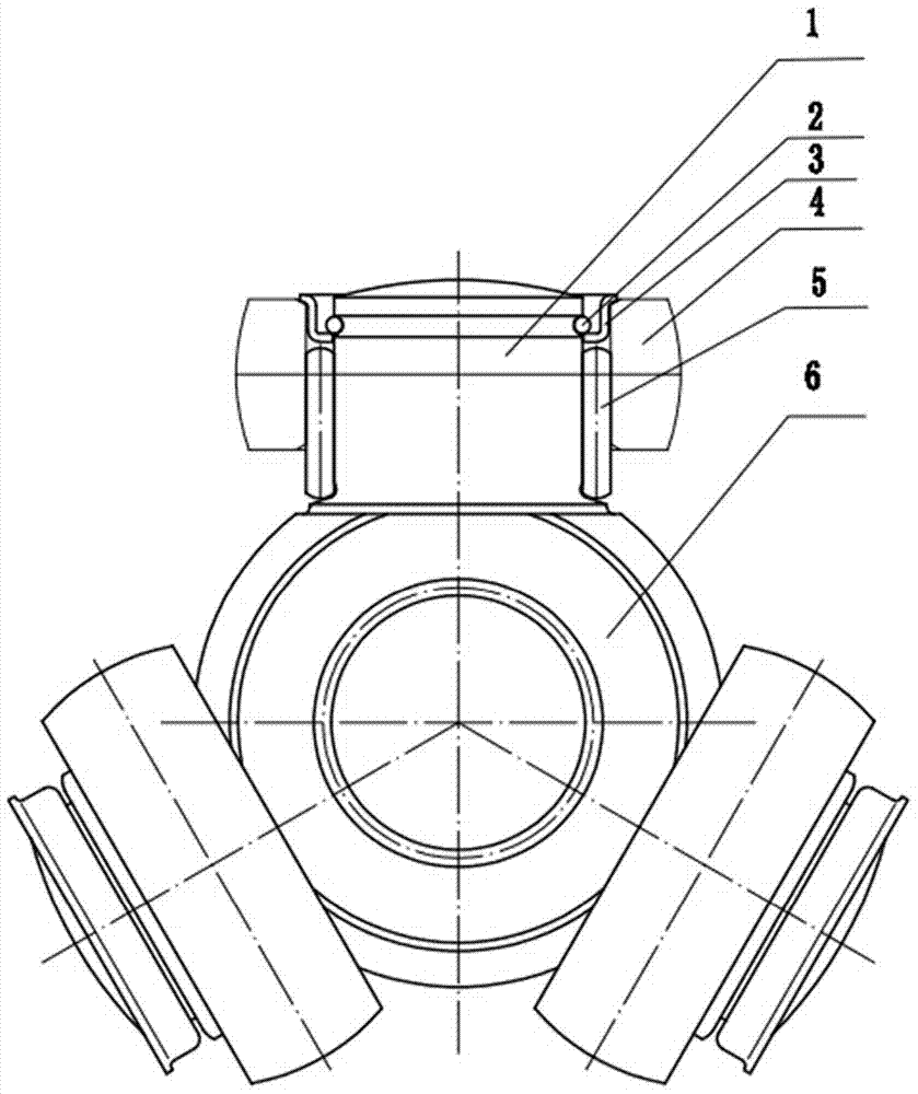 cn204113937u