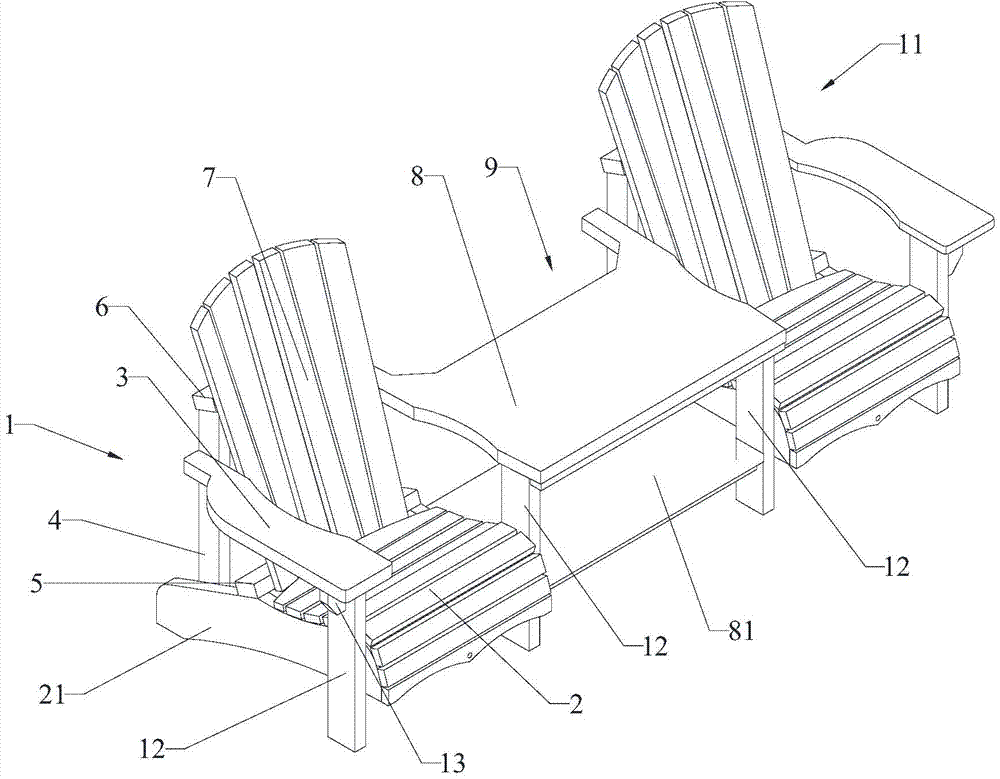 cn204427232u