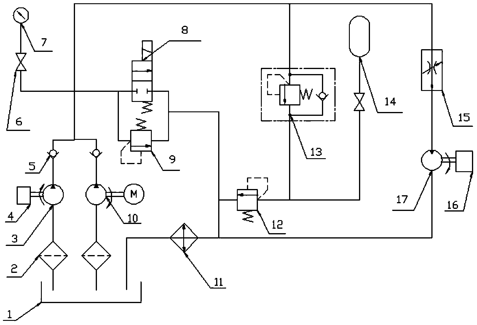 cn204553120u