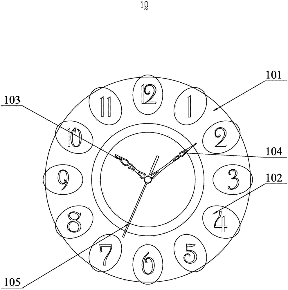 cn204576065u_可轉動時鐘有效