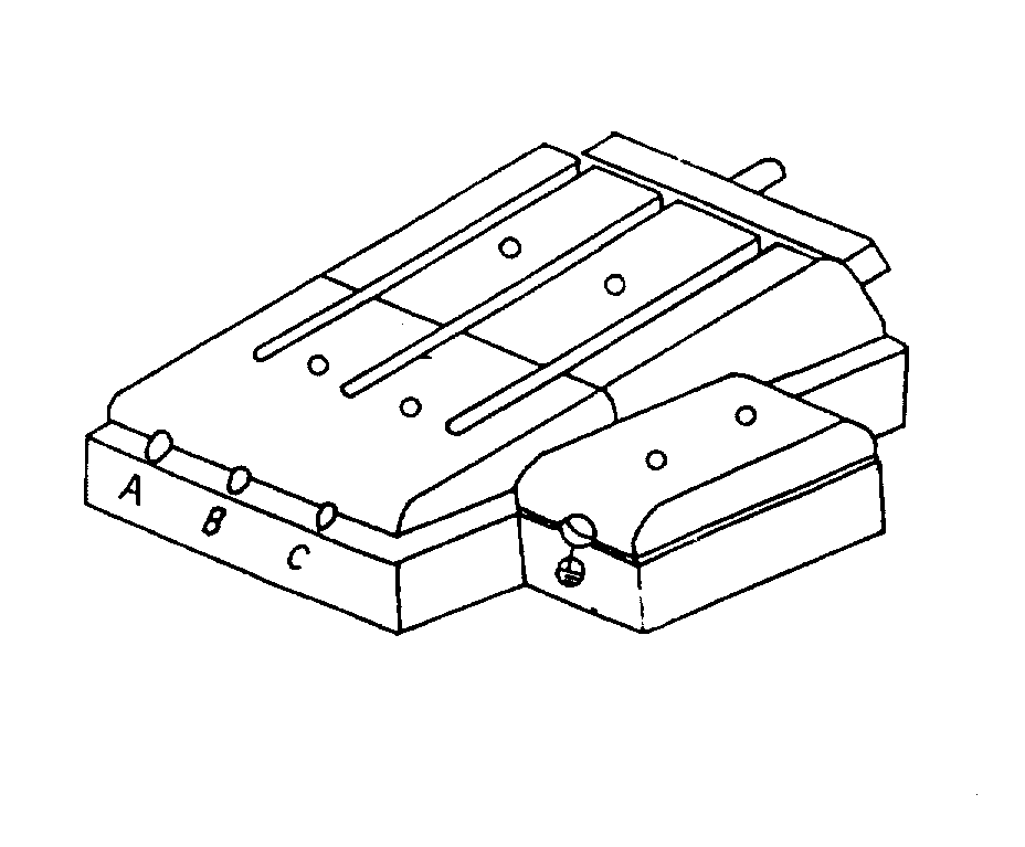 cn2046682u_有保护接线座的三极闸刀开关失效