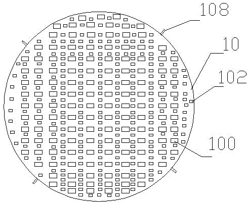 甑桶结构图图片