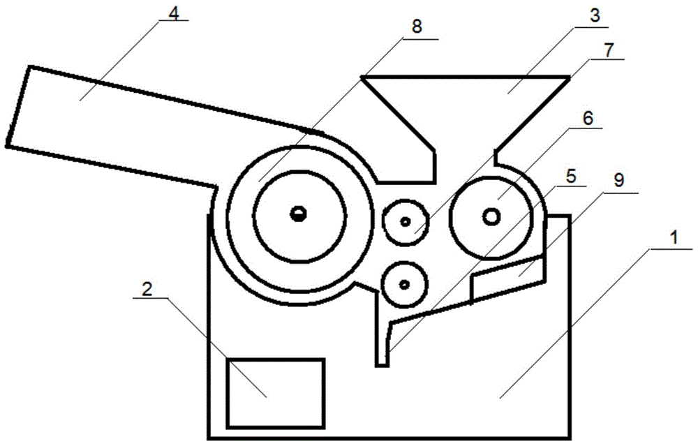 cn204702711u