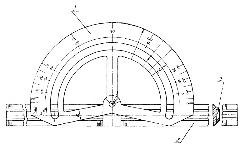 cn2048010u_組合式多用畫線工具失效