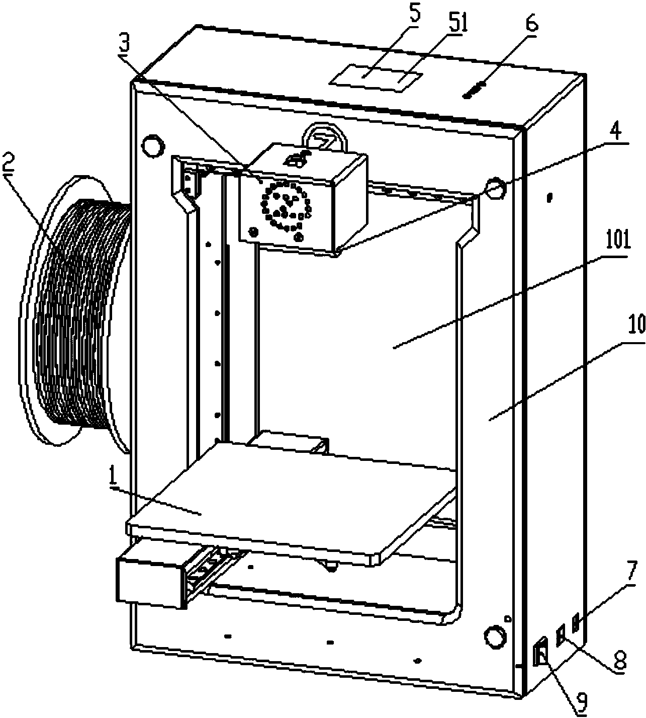 cn204870098u