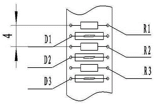 cn205049210u