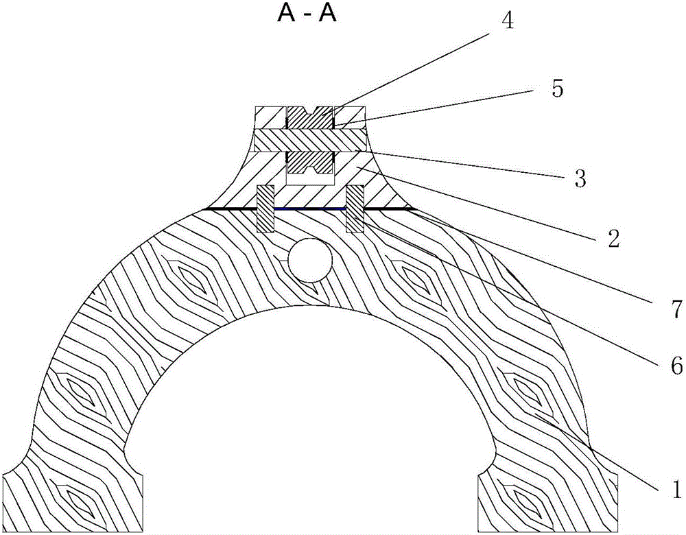 cn205845485u_箜篌滚轮单码子结构有效