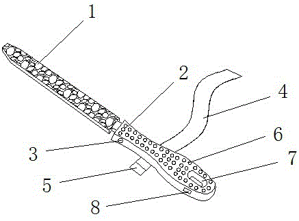 cn205950010u_一种多功能锉刀有效