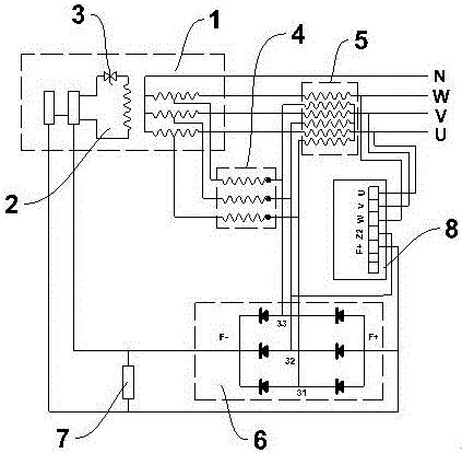 cn206135757u