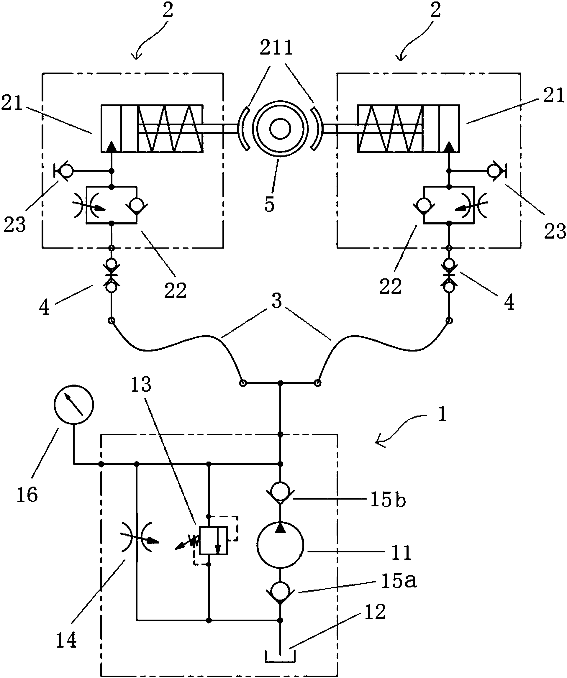 cn206290629u