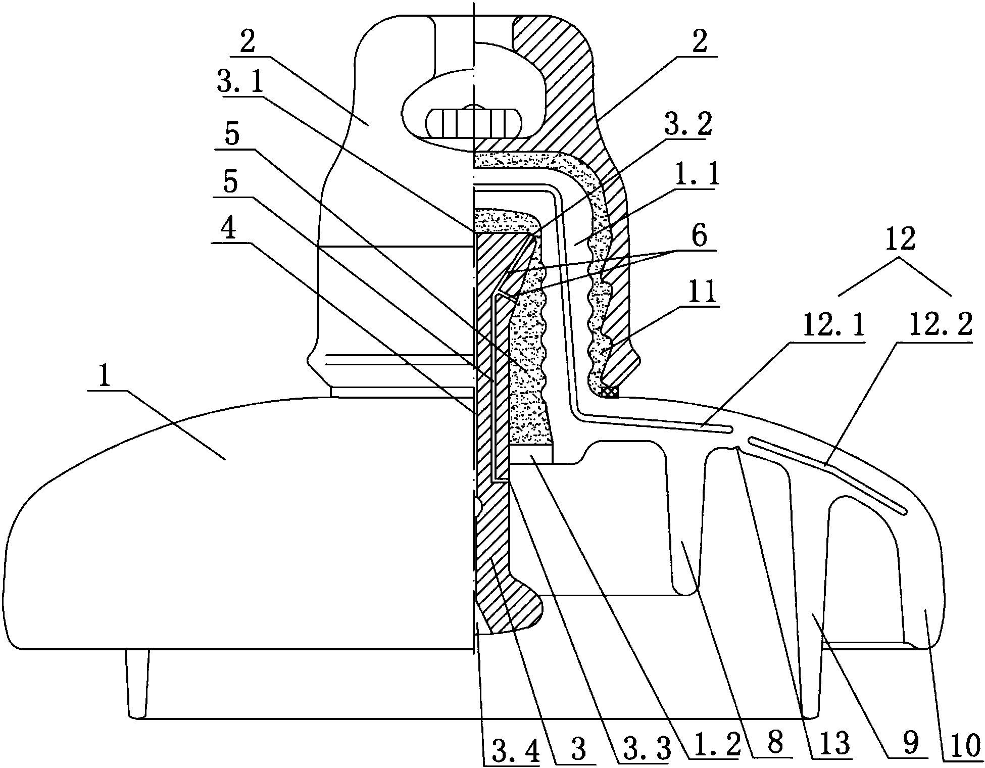 cn206293217u