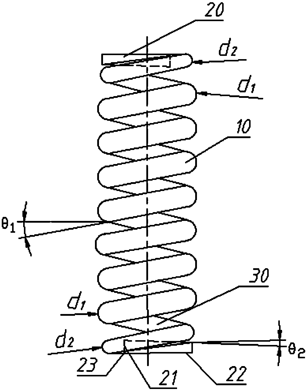 cn206299721u