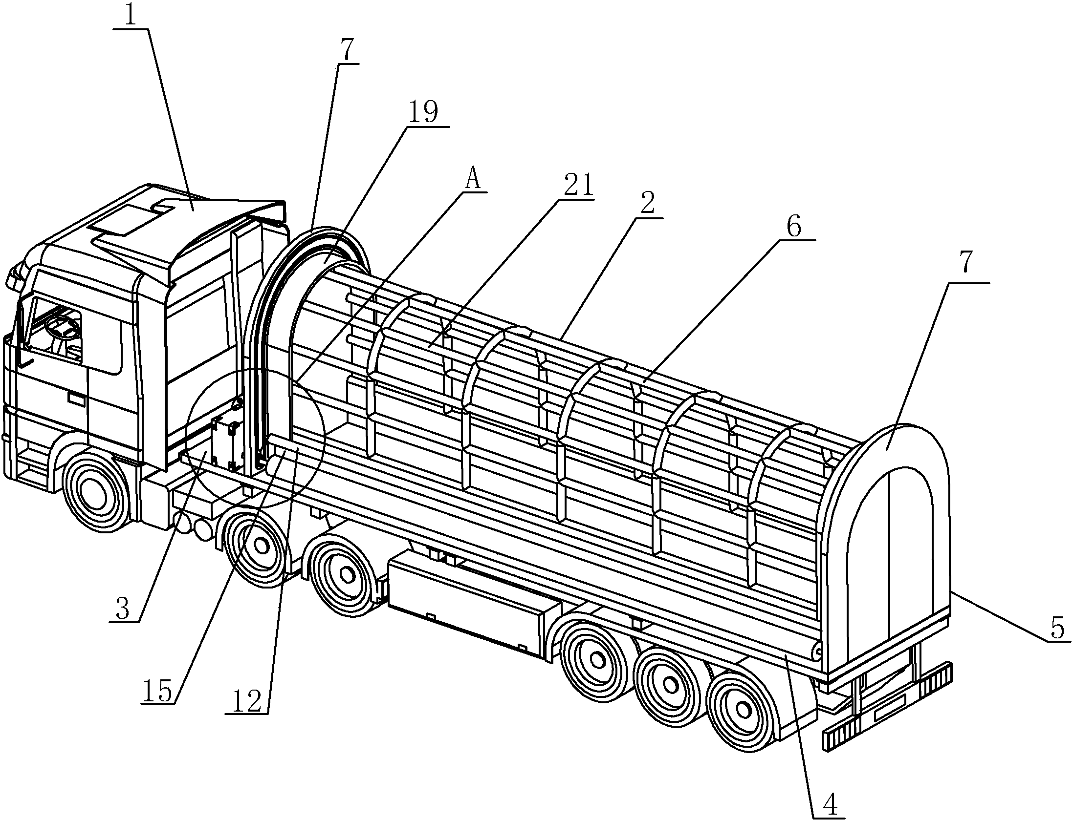 cn206306925u