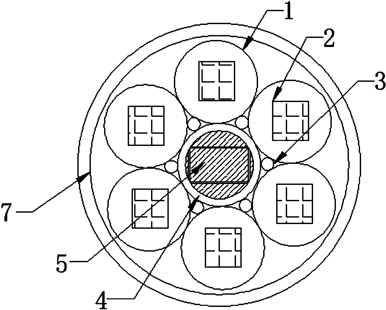 cn206308534u_预应力钢绞线有效