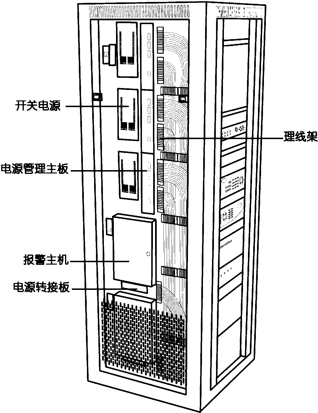 cn206313329u