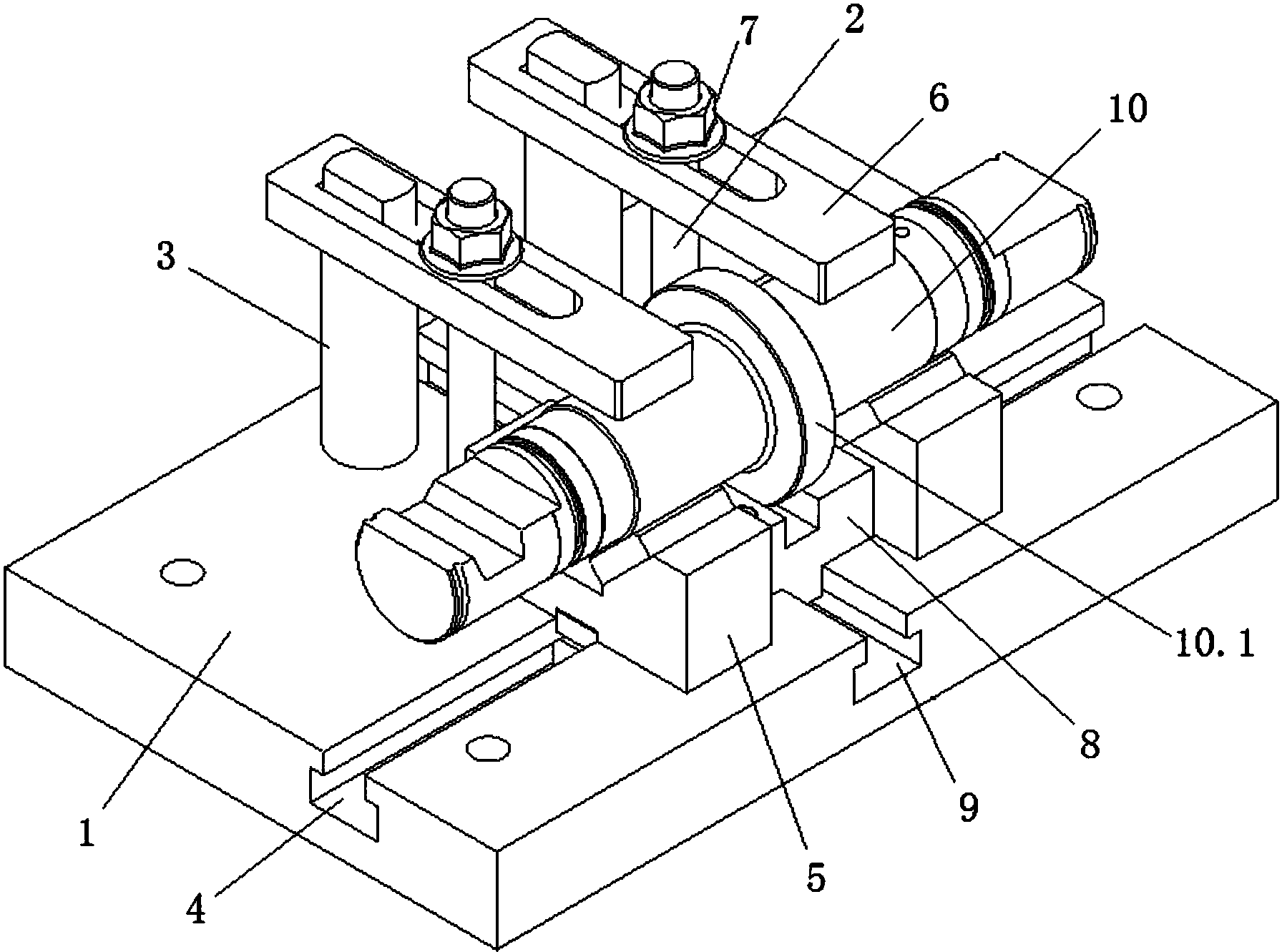 cn206316791u