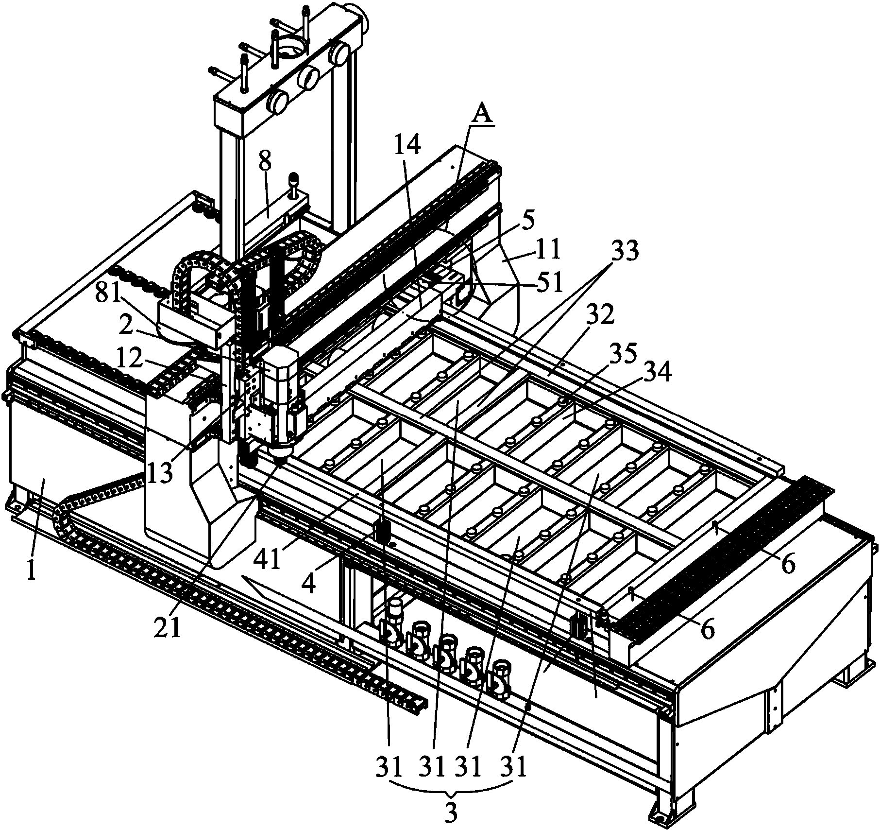 cn206327066u