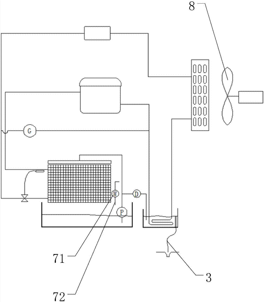 cn206449950u_製冰機有效