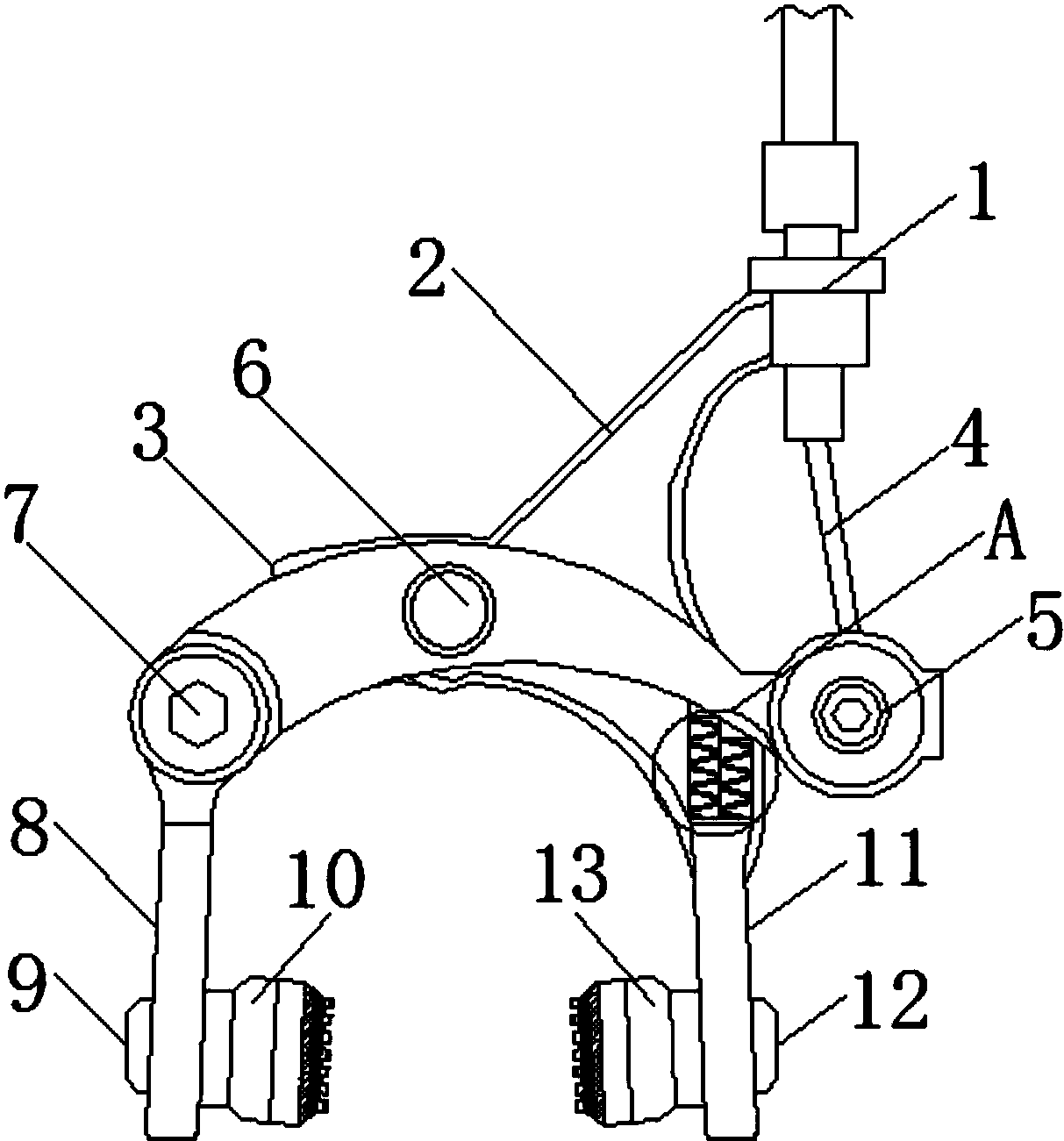 cn206520715u