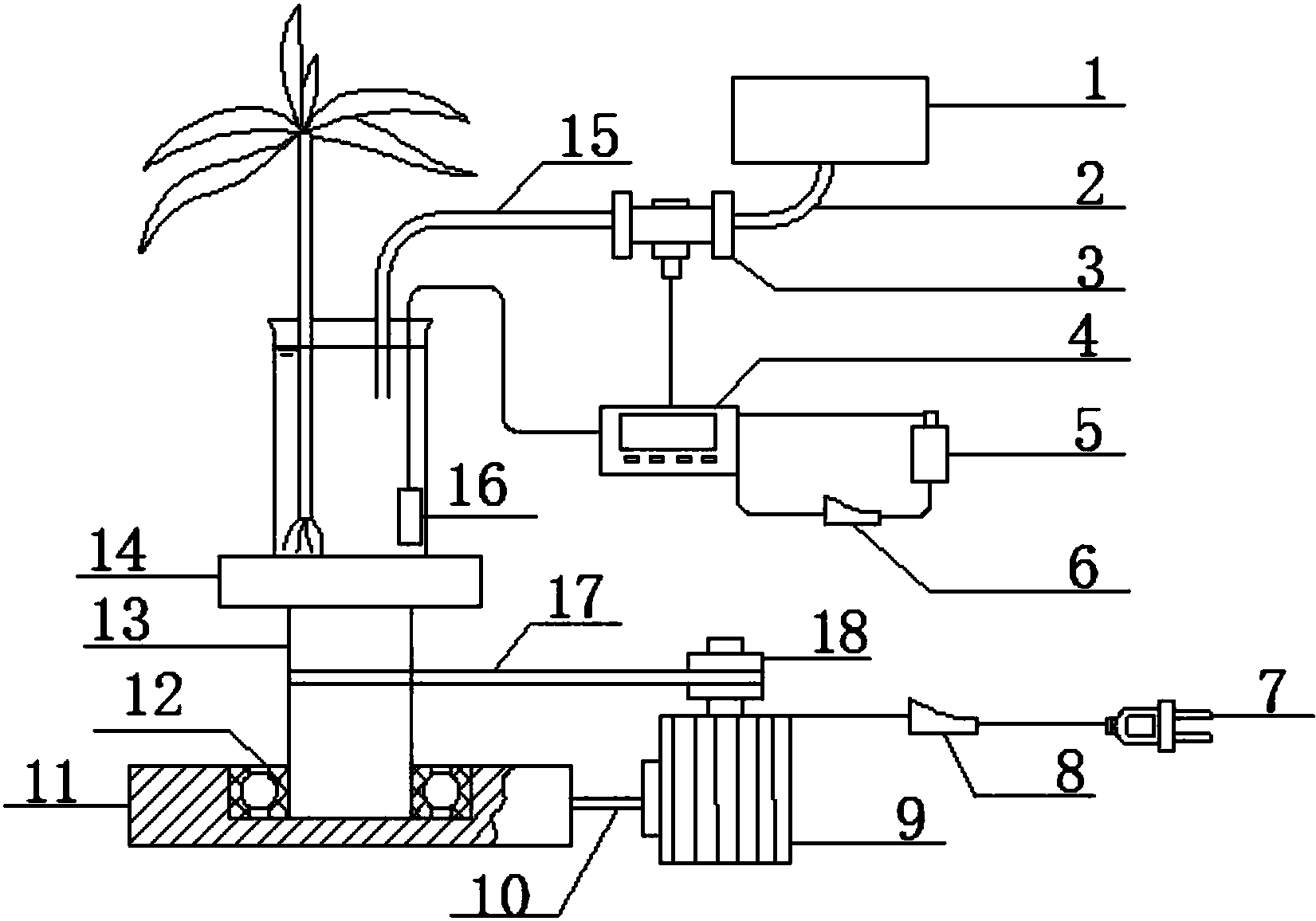 cn206620637u