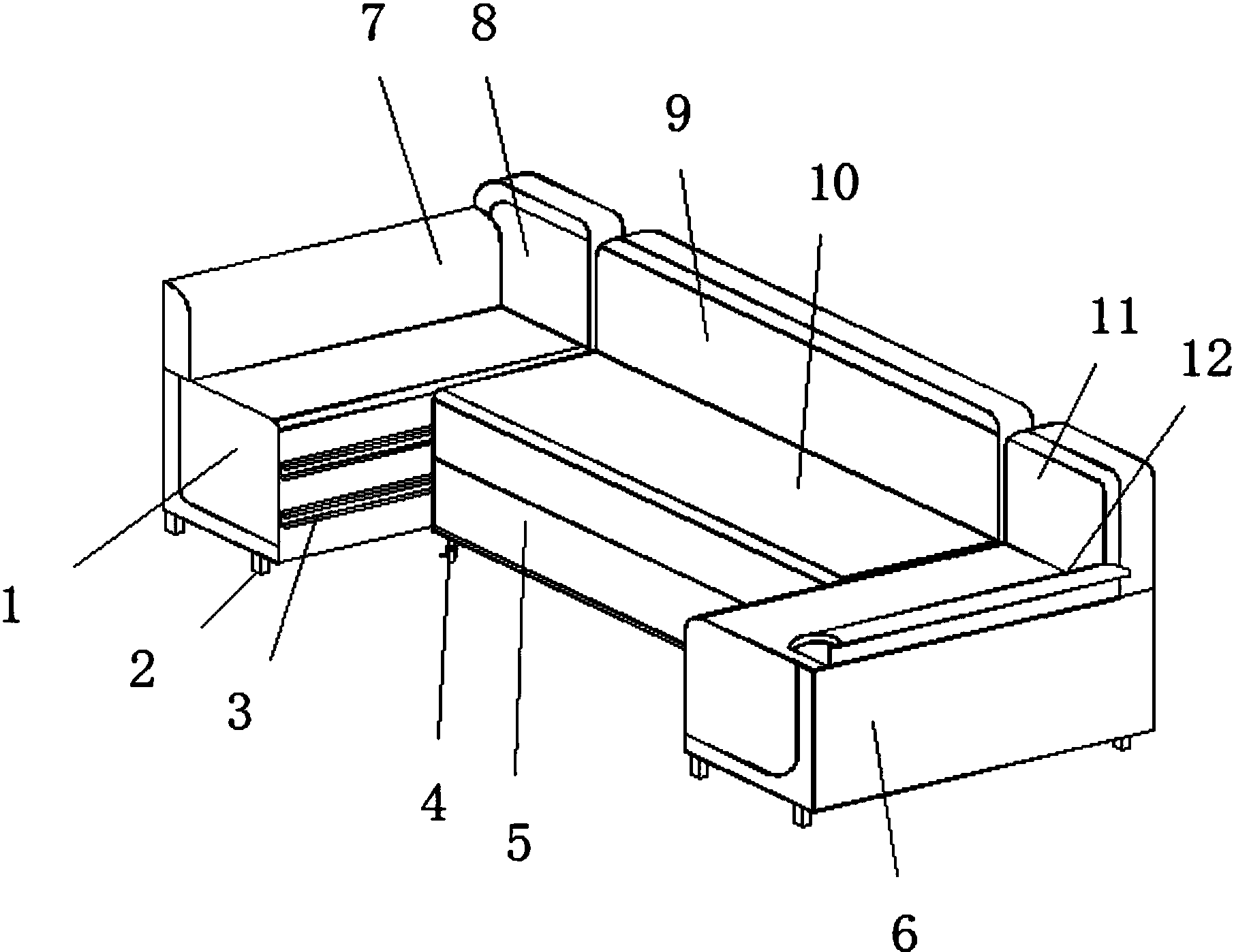 cn206792128u