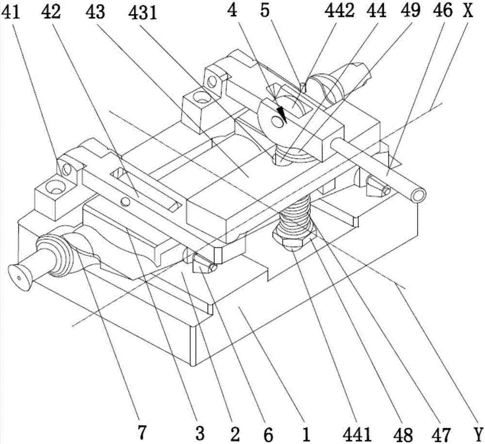 cn206855045u