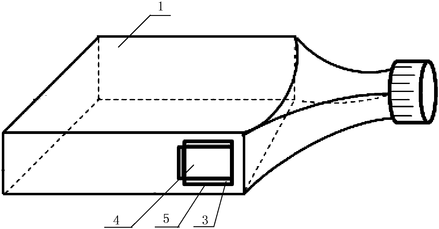cn206956057u_一种原代细胞培养瓶有效