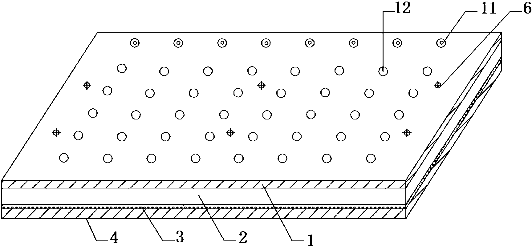 cn206978331u_植物水培培养板有效