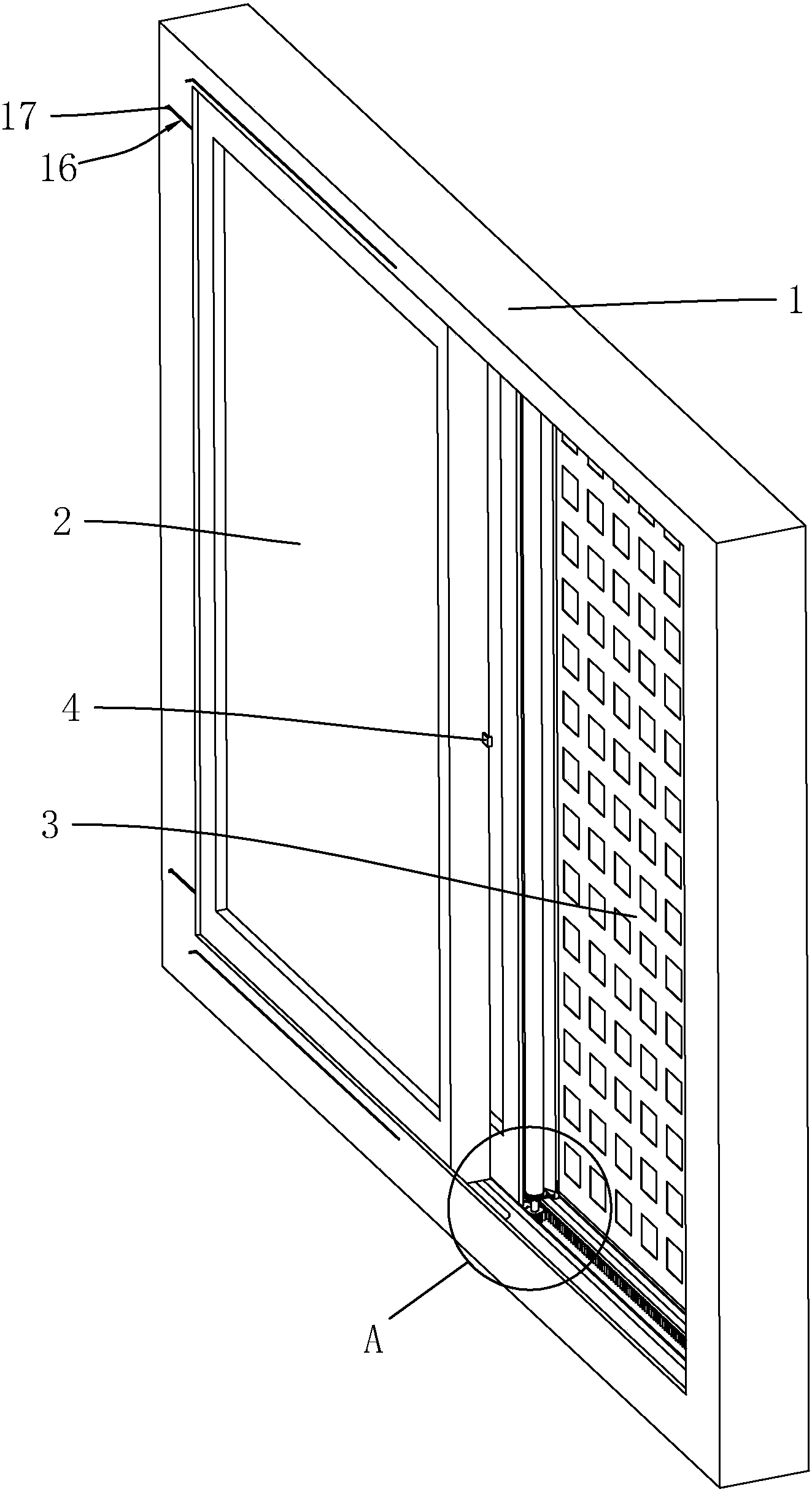 cn207048592u_一种窗户有效