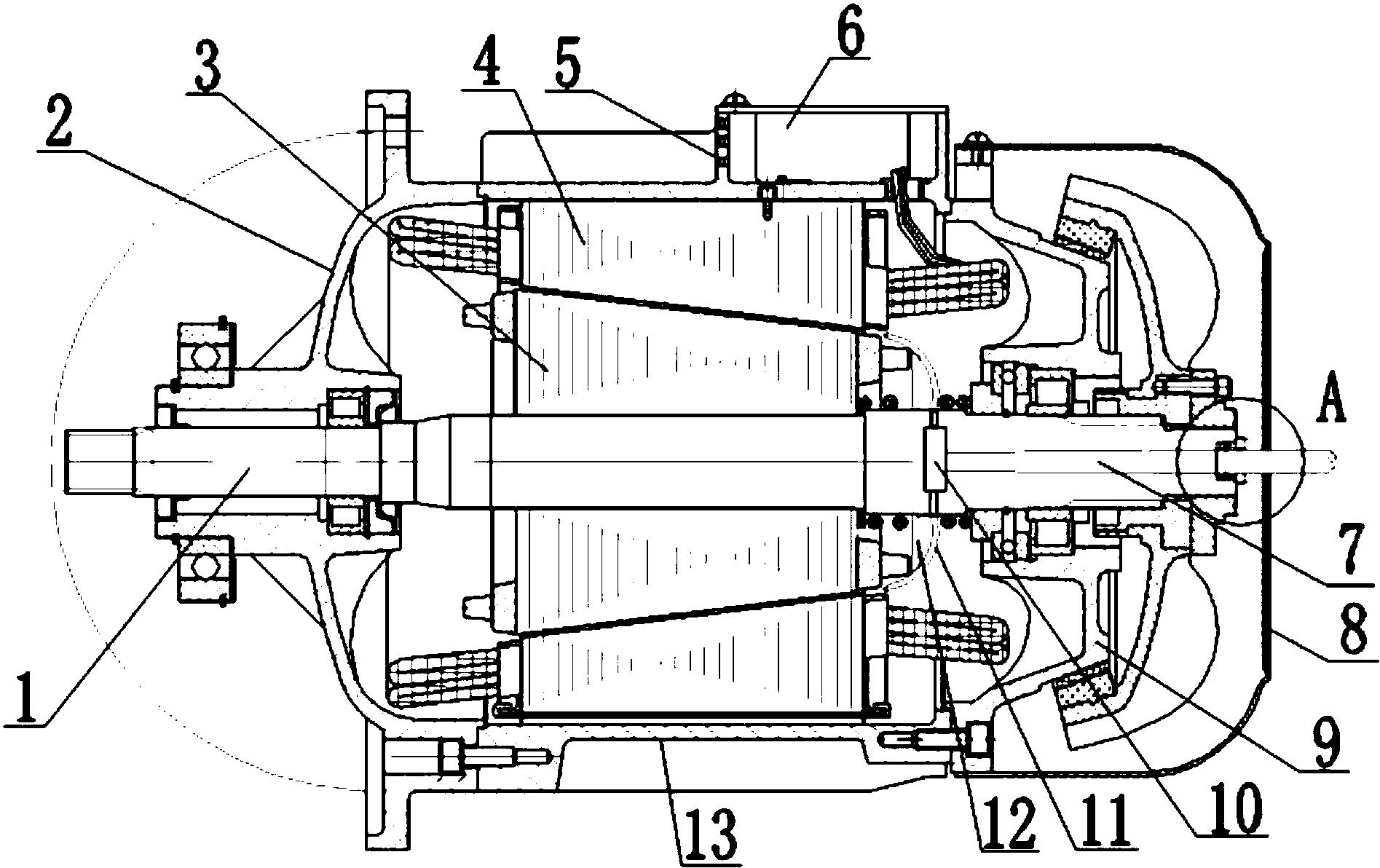 cn207053276u