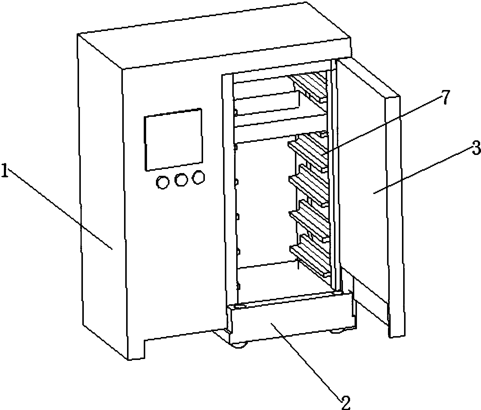 cn207101112u