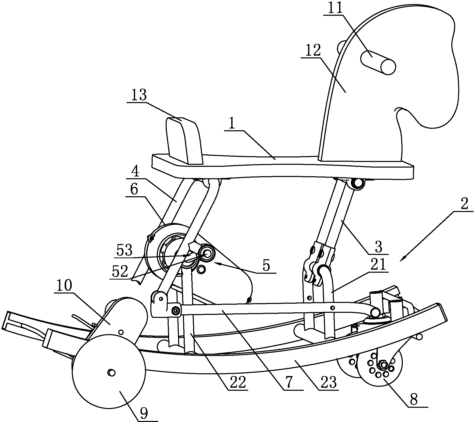 cn207101868u