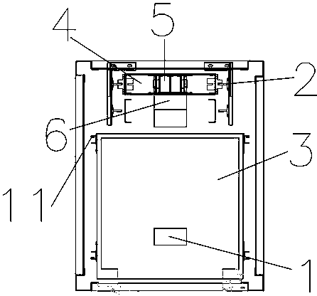 CN207158554U.png