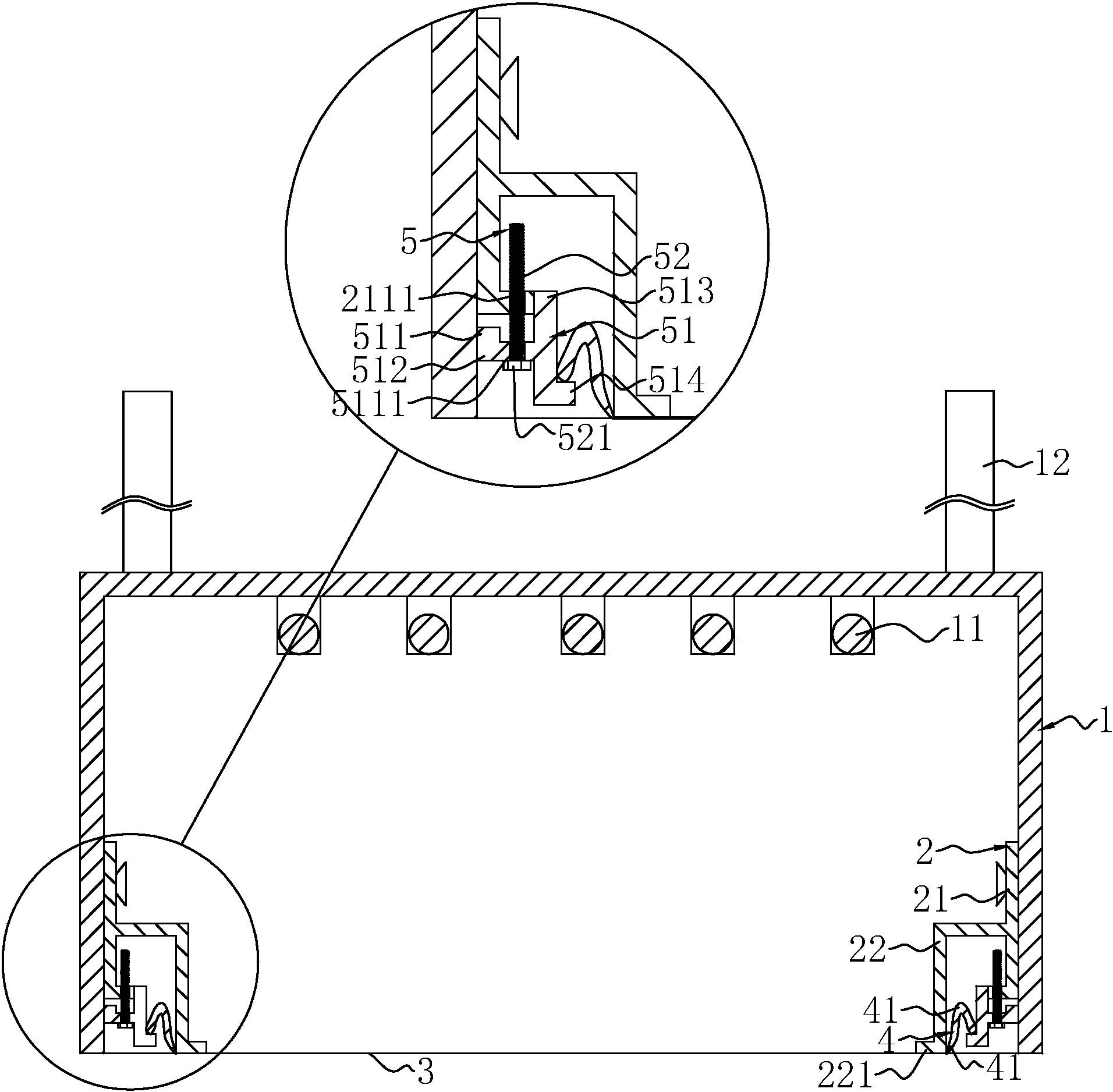 cn207160371u