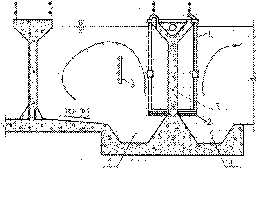 cn207169119u