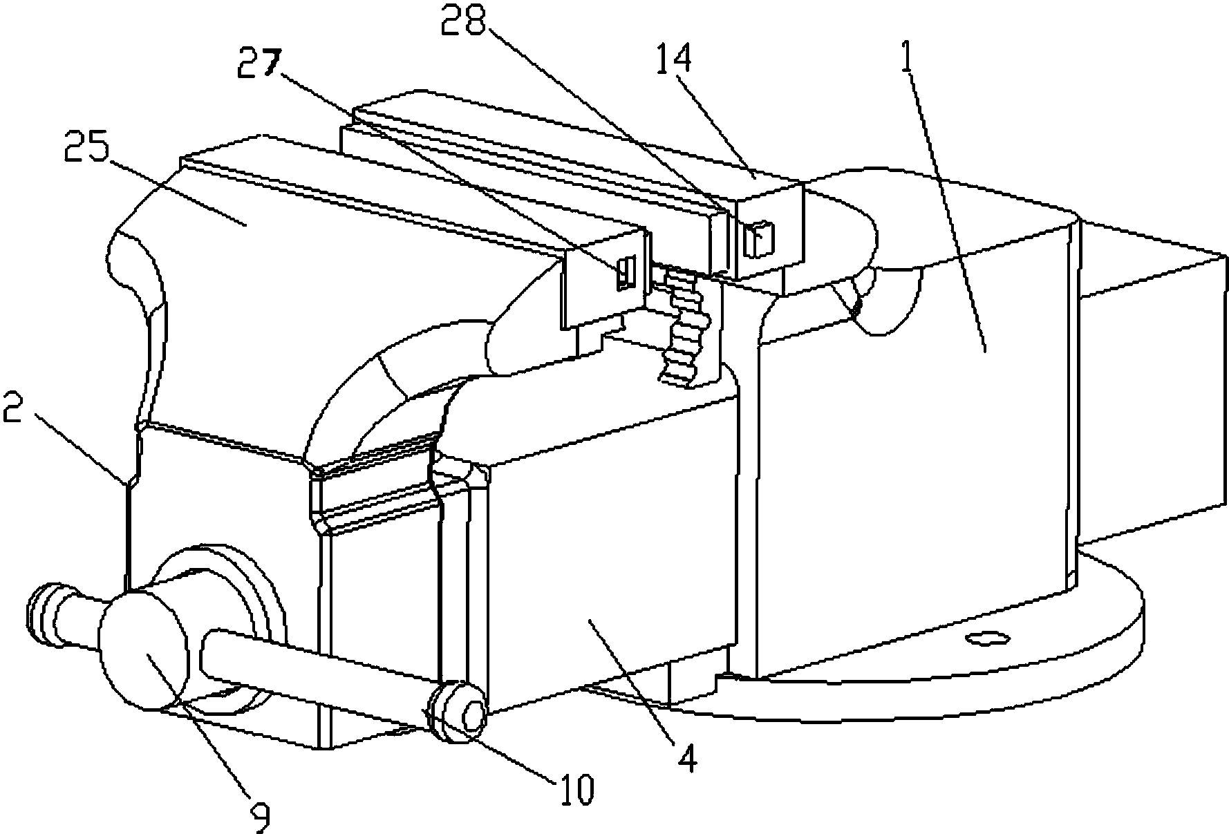 cn207189486u