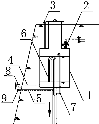 cn207210080u_一种脉冲布水罐有效