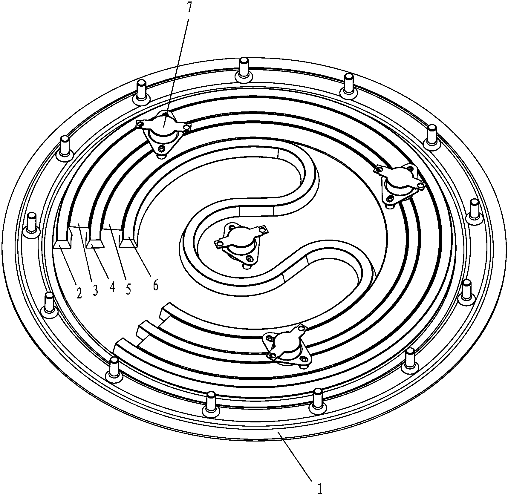 cn207304948u_一种电加热装置有效