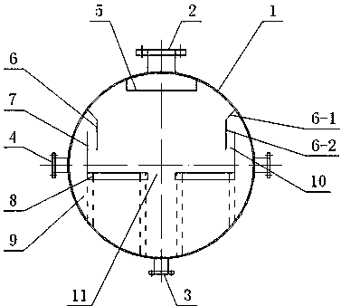 cn207334709u