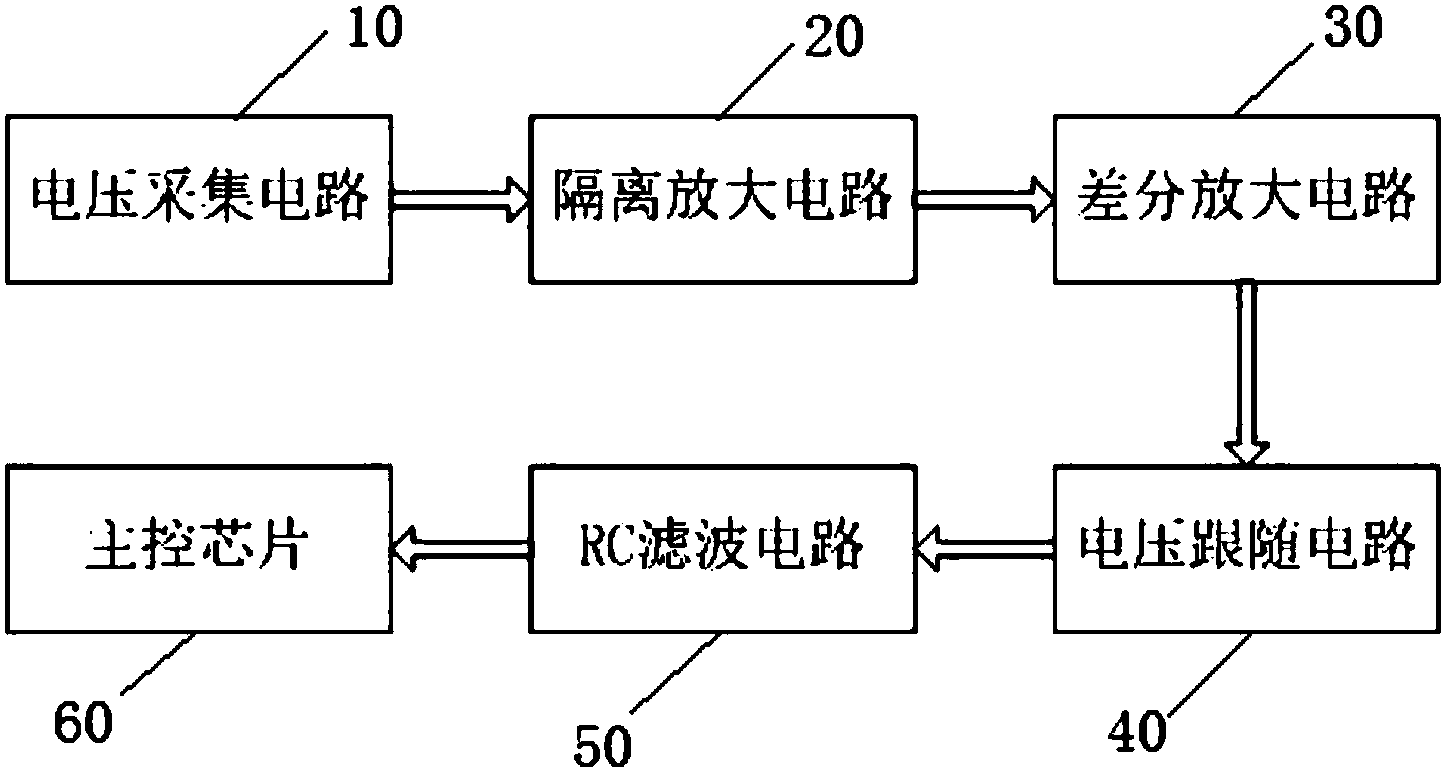 cn207336607u_一種直流充電樁的充電控制導引檢測電路有效