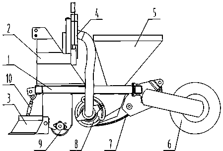 专利详情