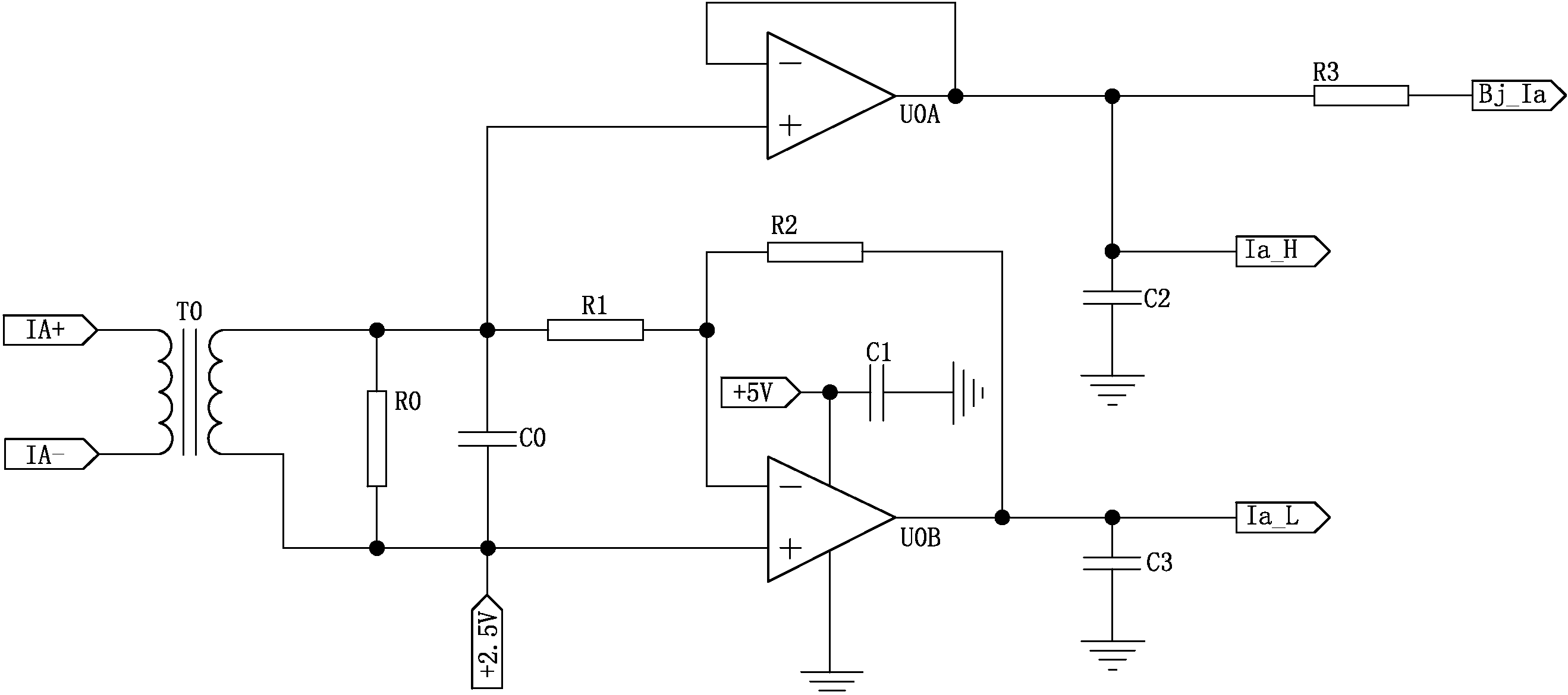 cn207399150u